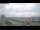 Webcam in Paris, 2.7 mi away