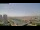 Webcam in Parigi, 45.8 km