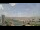 Webcam in Paris, 7.1 km entfernt