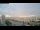 Webcam in Parigi, 39.3 km