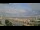 Webcam in Paris, 7.3 km