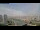 Webcam in Paris, 2.7 mi away