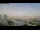 Webcam in Paris, 7.1 km