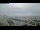 Webcam in Paris, 2.2 mi away