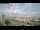 Webcam in Paris, 2.7 mi away