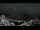 Webcam in Paris, 7.1 km entfernt
