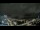 Webcam in Paris, 4.6 mi away