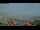 Webcam in Paris, 2.2 mi away