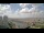 Webcam in Paris, 7 km entfernt