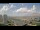 Webcam in Paris, 7.1 km entfernt