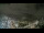 Webcam in Paris, 19 mi away