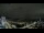 Webcam in Paris, 4.6 mi away