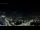 Webcam in Paris, 7.1 km
