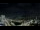 Webcam in Paris, 2.7 mi away