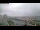 Webcam in Paris, 2.2 mi away