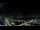 Webcam in Paris, 42.2 km