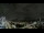 Webcam in Paris, 6.9 km