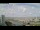 Webcam in Parigi, 7.1 km