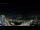 Webcam in Paris, 1.5 mi away