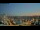 Webcam in Paris, 16.3 mi away