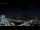 Webcam in Parigi, 6.1 km