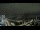 Webcam in Paris, 2.2 mi away