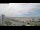 Webcam in Paris, 2.4 mi away