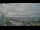 Webcam in Paris, 16.3 mi away