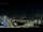 Webcam in Paris, 7.1 km