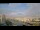 Webcam in Paris, 11.8 km entfernt