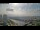 Webcam in Paris, 16.3 mi away