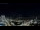 Webcam in Paris, 8.6 km