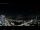 Webcam in Parigi, 3.9 km