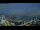Webcam in Paris, 16.3 mi away