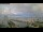 Webcam in Paris, 16.3 mi away
