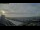 Webcam in Paris, 4.6 mi away
