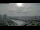 Webcam in Paris, 42.2 km entfernt