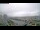 Webcam in Paris, 4.6 mi away
