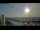 Webcam in Paris, 2.2 mi away