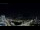 Webcam in Paris, 4.6 mi away
