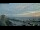 Webcam in Paris, 4.6 mi away