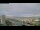 Webcam in Parigi, 11.8 km