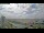 Webcam in Paris, 11.8 km entfernt