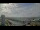 Webcam in Paris, 2.2 mi away