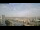 Webcam in Paris, 5.7 km entfernt