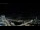 Webcam in Paris, 2.7 mi away