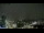 Webcam in Paris, 2.2 mi away