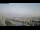 Webcam in Paris, 2.7 mi away