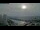 Webcam in Paris, 38.5 km entfernt