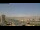 Webcam in Paris, 14.9 mi away